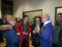 Kierch 23.1.2016 00173